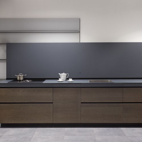 Valcucine