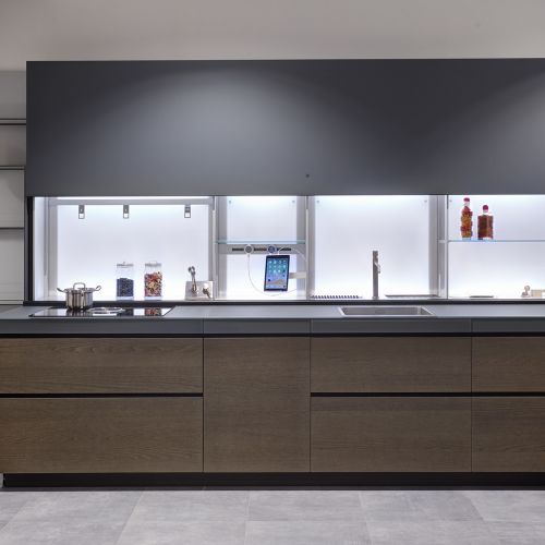 Valcucine