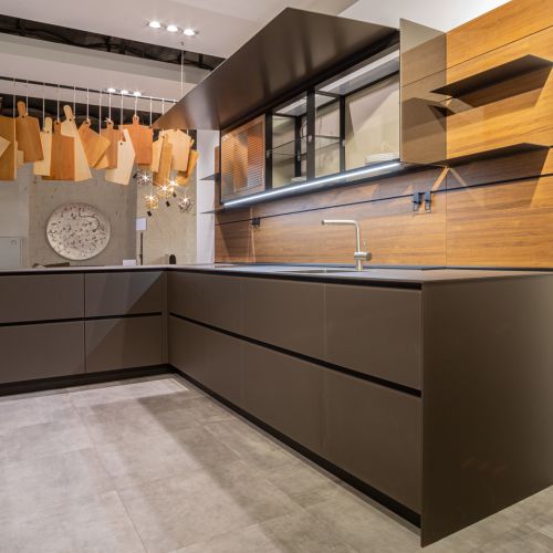 Valcucine