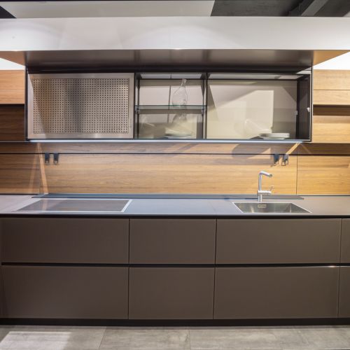 Valcucine