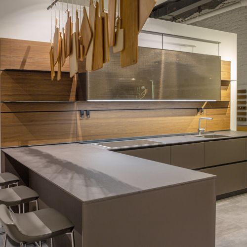 Valcucine