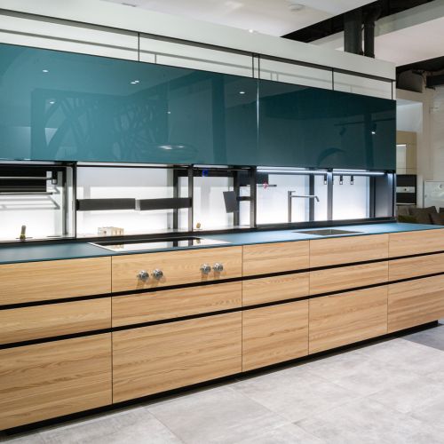 Valcucine