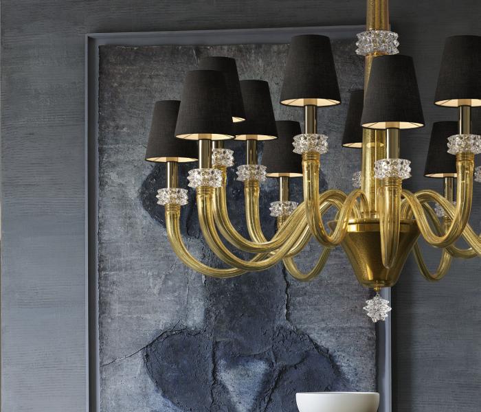 Barovier&Toso
