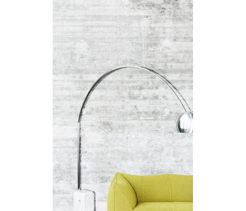 Диван Le Bambole