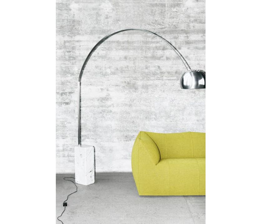 Диван Le Bambole