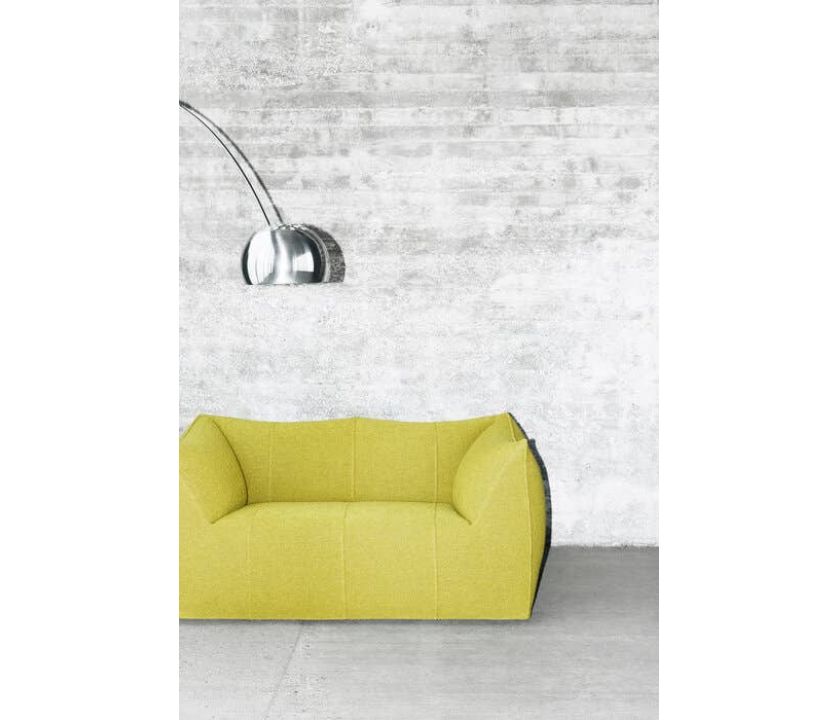 Диван Le Bambole