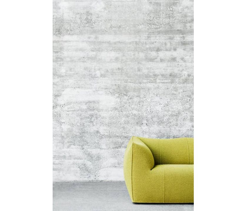 Диван Le Bambole