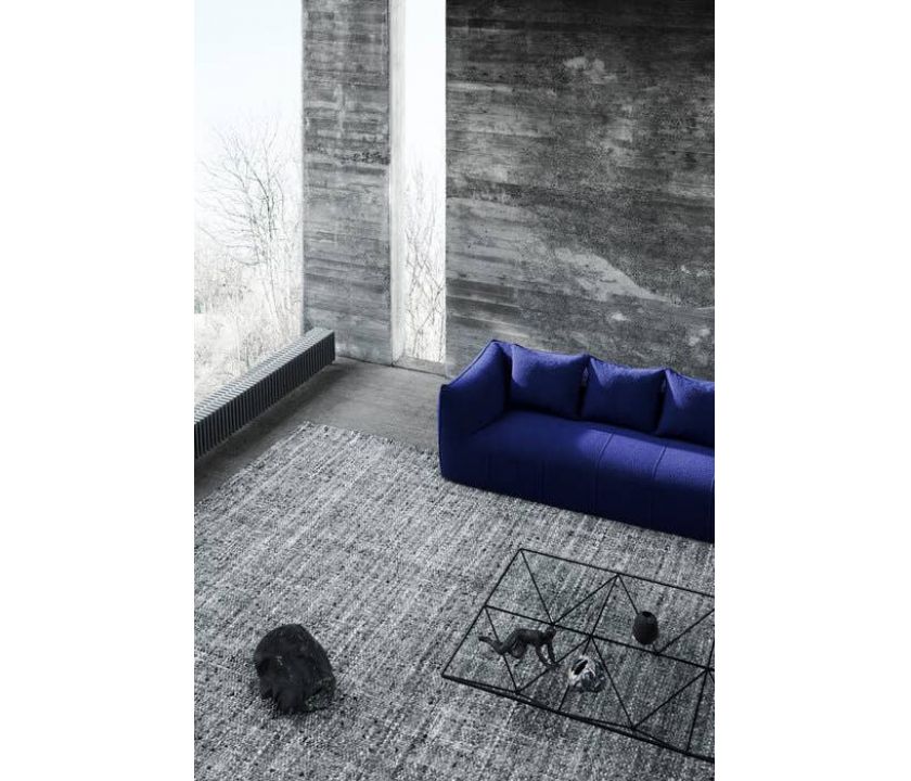 Диван Le Bambole