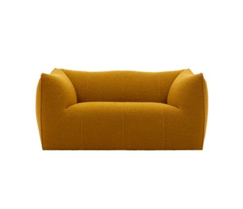 Диван Le Bambole, 2007 г.