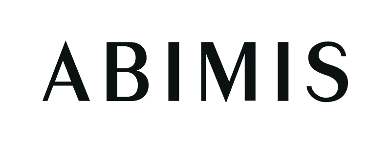 Abimis