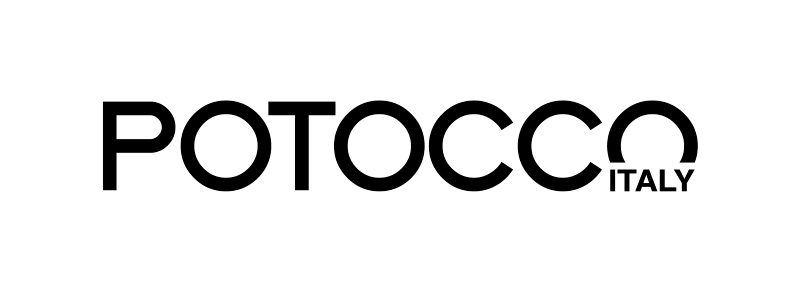 Potocco
