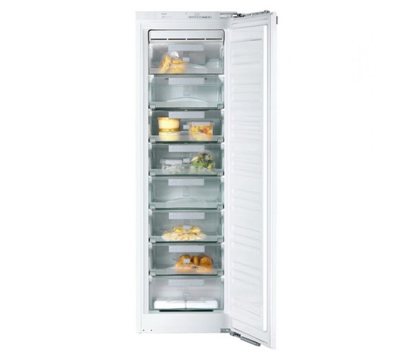 Холодильные,  морозильные и винные  шкафы