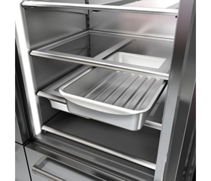 Холодильники SUB SERO