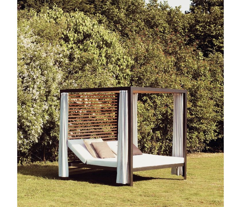 Daybed