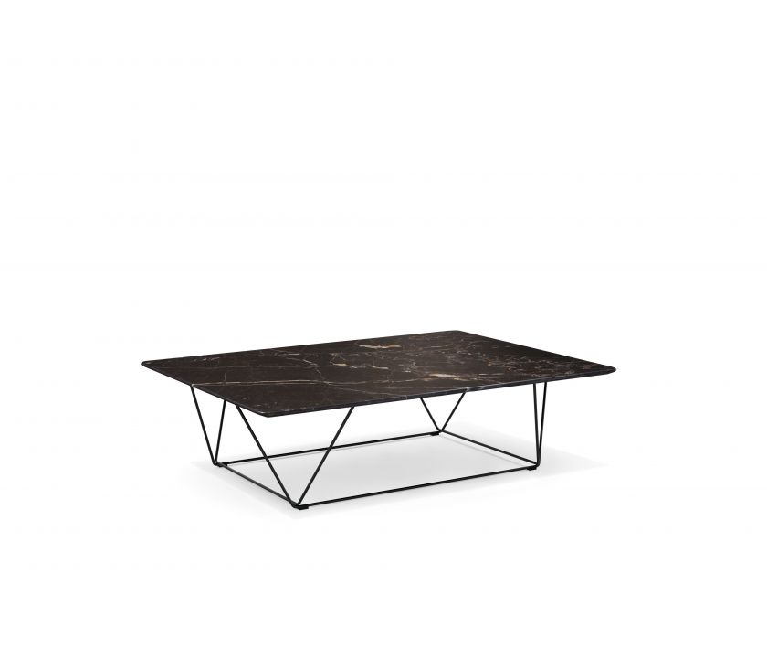 столик Oki Stone Table