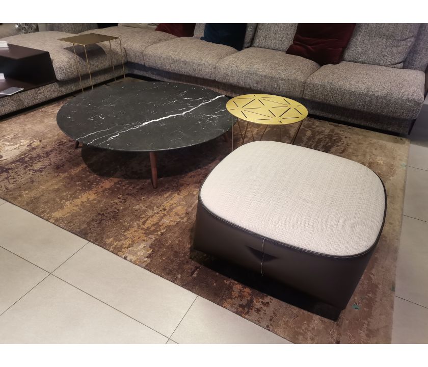 Пуф Isanka Walter Knoll