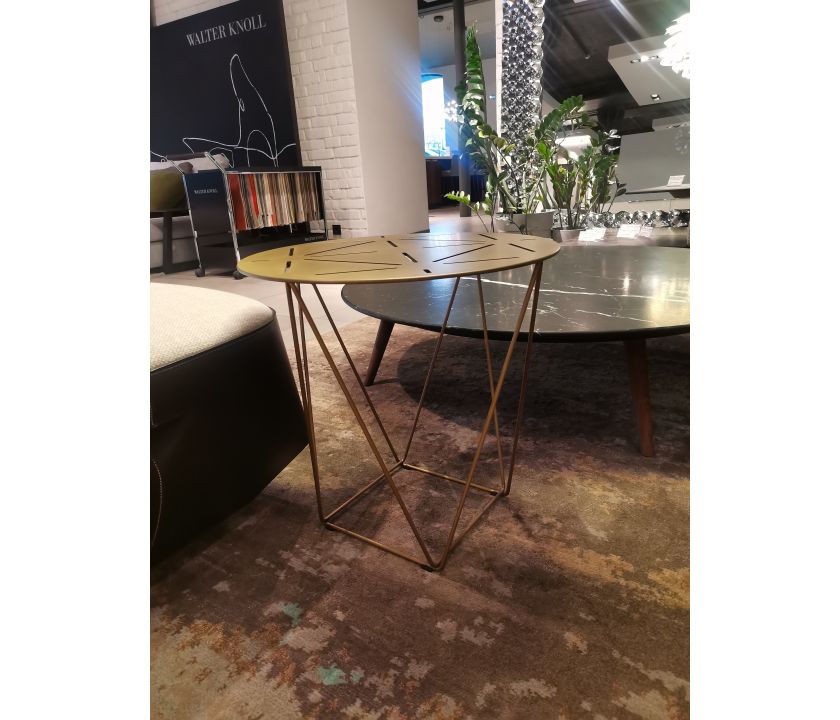 Столик Joko Walter Knoll