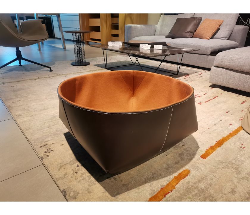 Корзина Isanka Walter Knoll