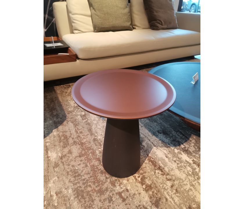 Столик Foster 620 Walter Knoll