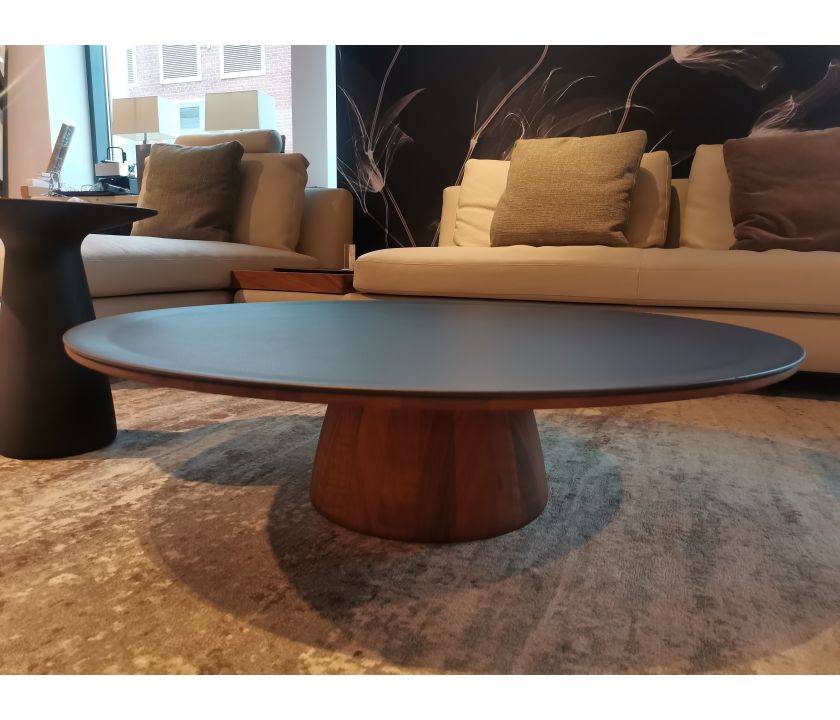 Столик кофейный Foster 620 Walter Knoll