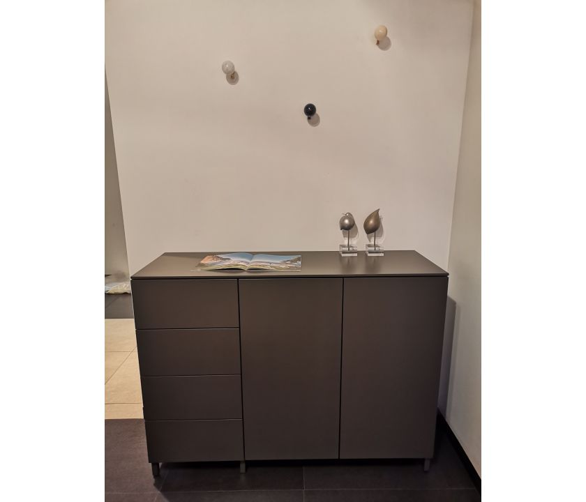 Комод Cosmo Schonbuch