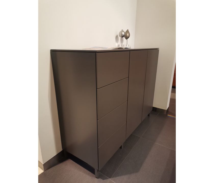 Комод Cosmo Schonbuch