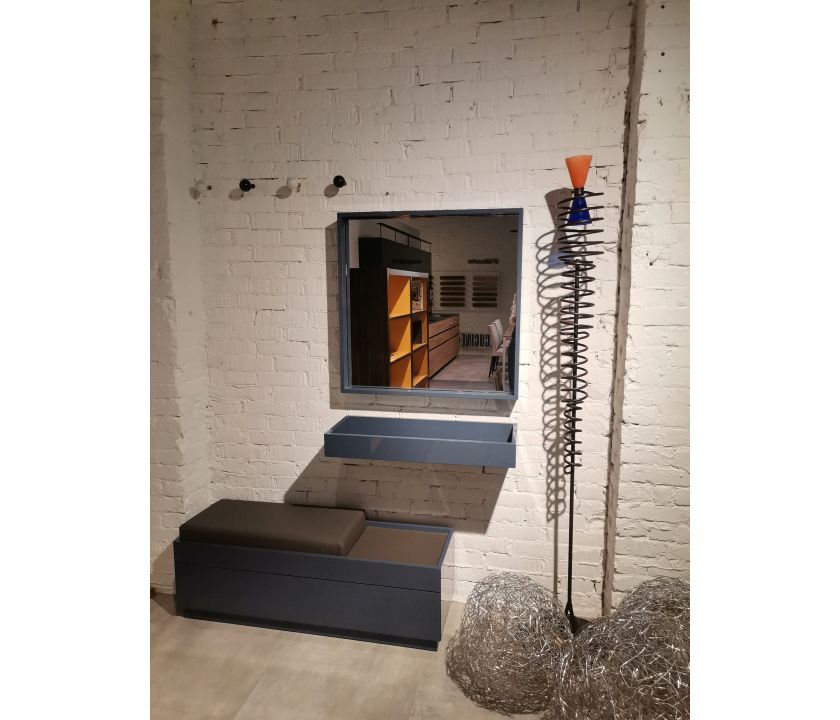 Коллекция Hesperide Schonbuch