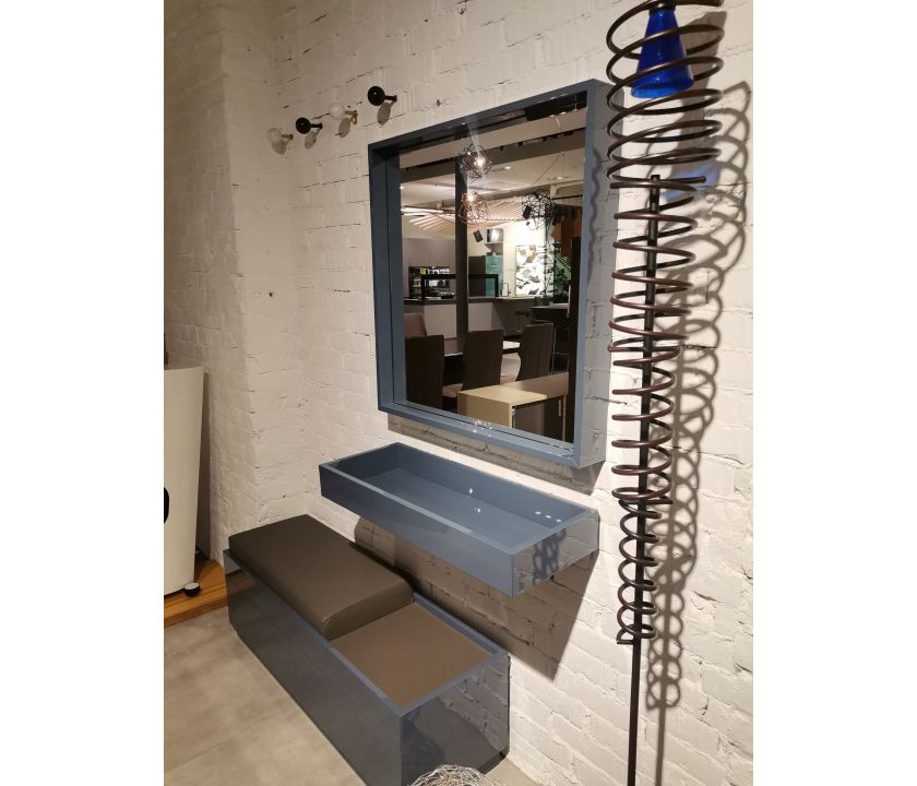 Коллекция Hesperide Schonbuch