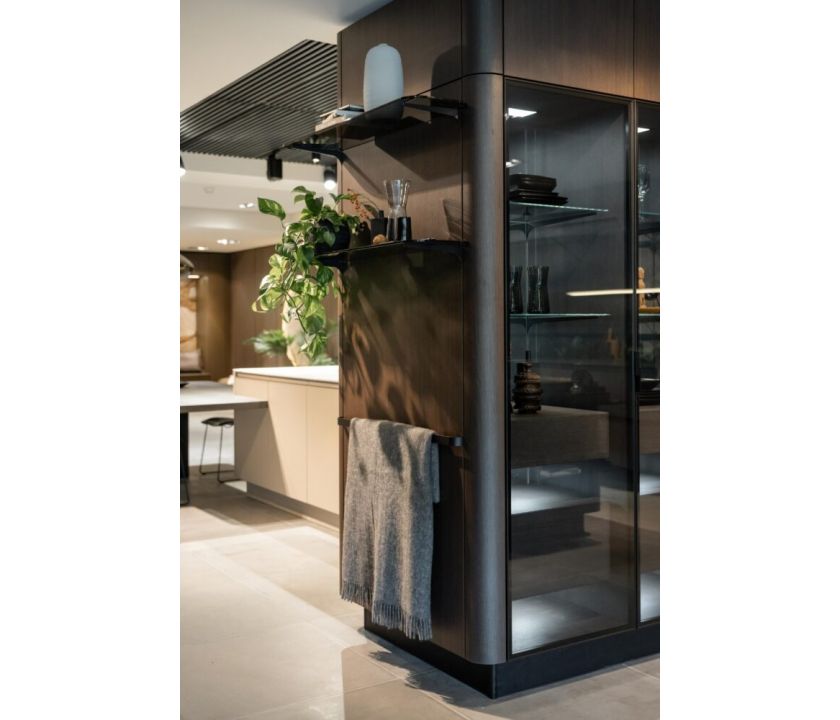 Siematic SG6