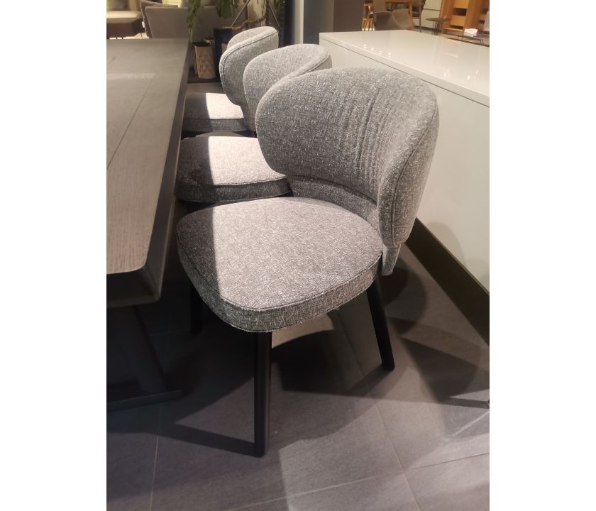 Wittmann Стул Morton