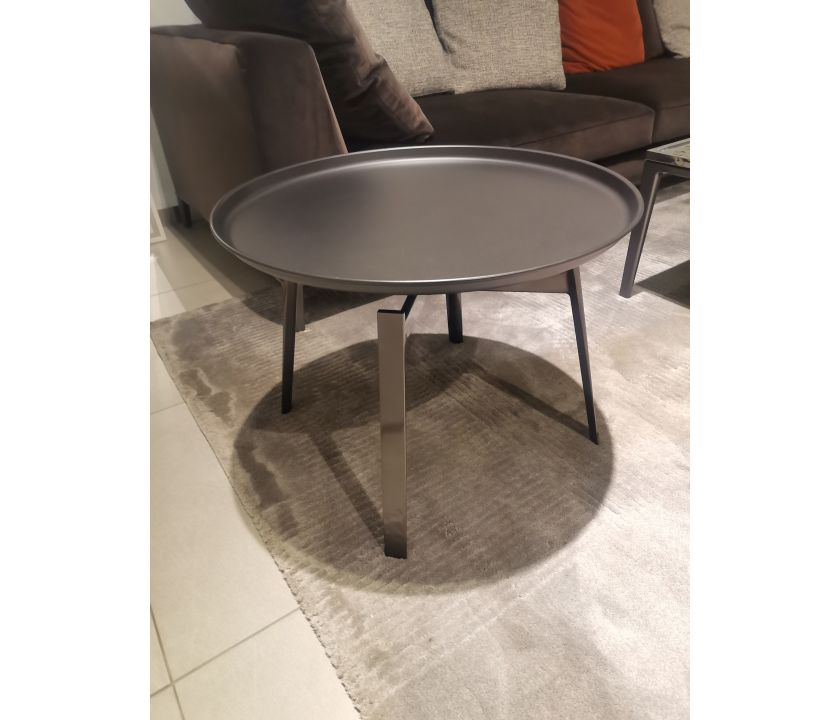 B&B Italia Столик Husk