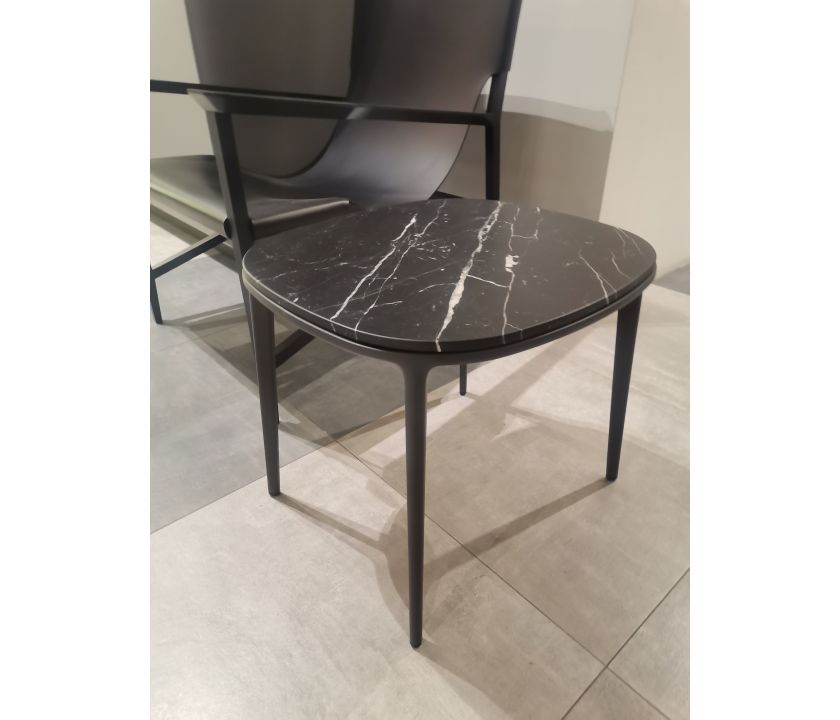 B&B Italia Столик Caratos