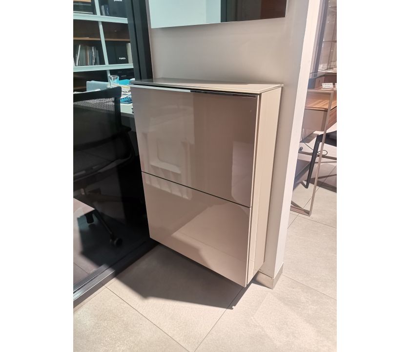 Schonbuch Шкаф для обуви подвесной Basic