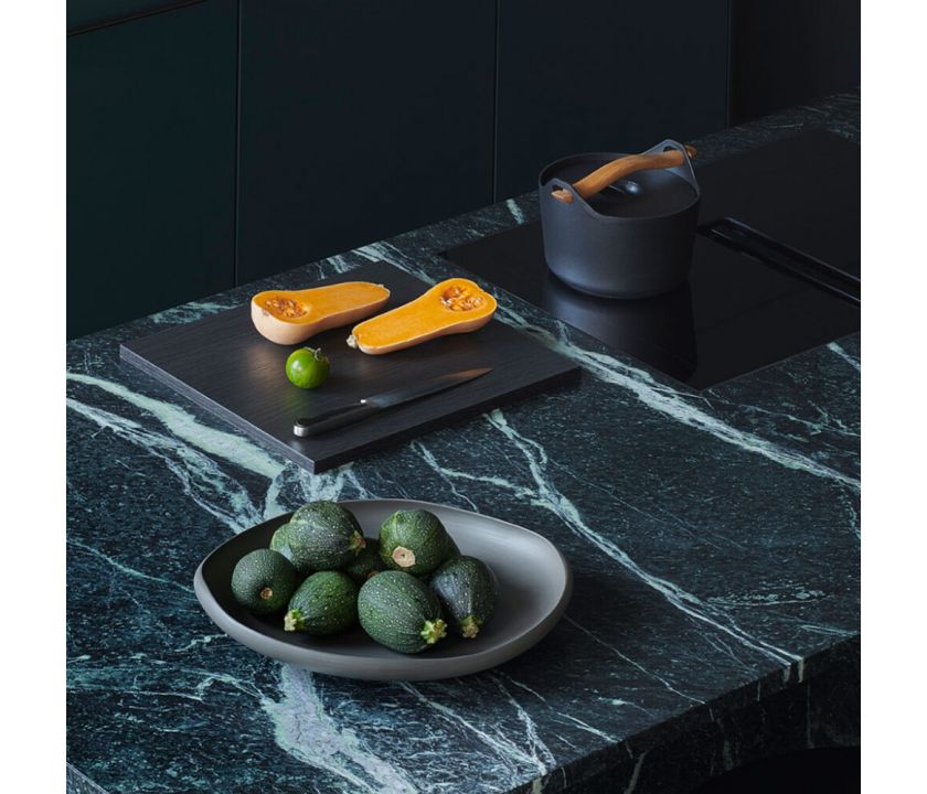 SieMatic MONDIAL