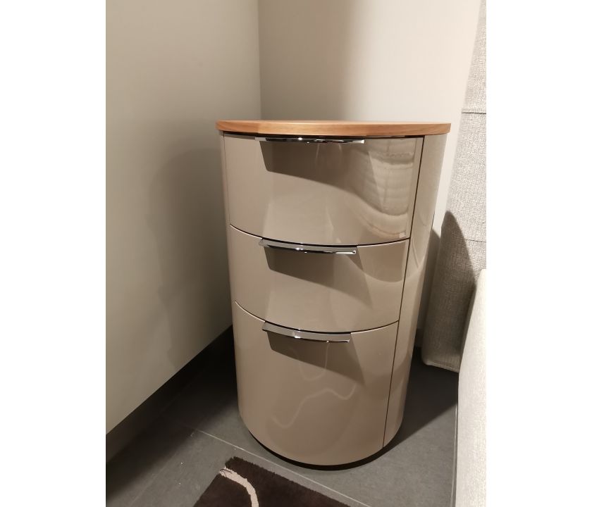 Schonbuch Тумба с 3 ящиками