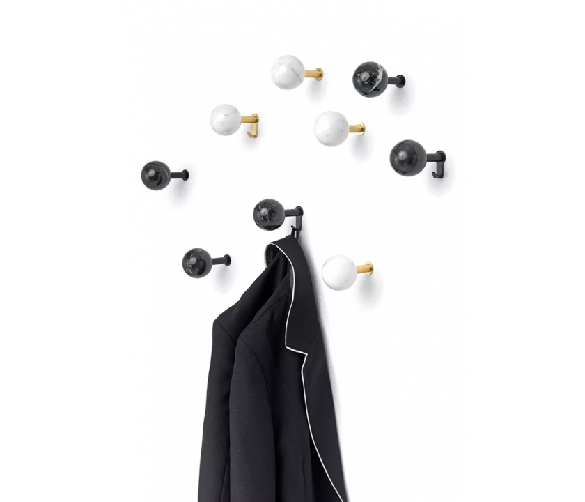 Schonbuch Вешалка для настенного крепления