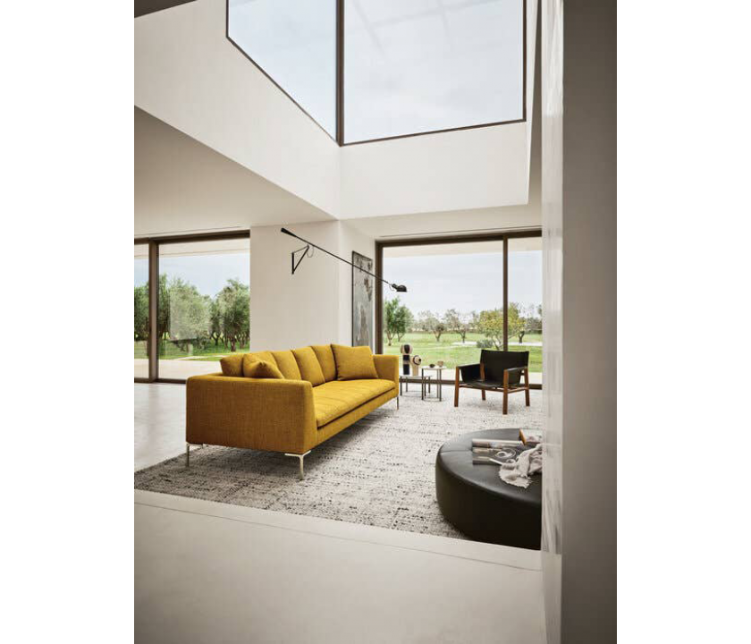 Диван Charles Carre