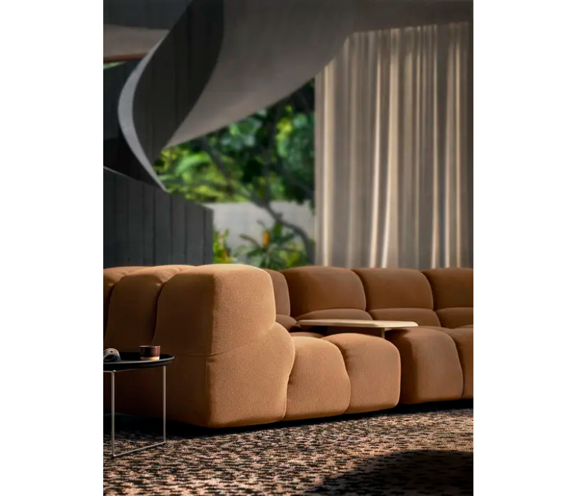 Диван Tufty-Time 20