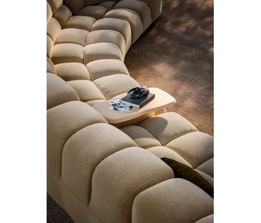 Диван Tufty-Time 20