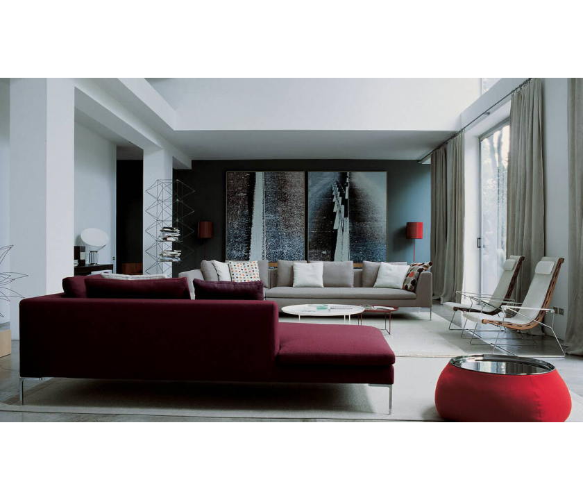 Диван Charles Large