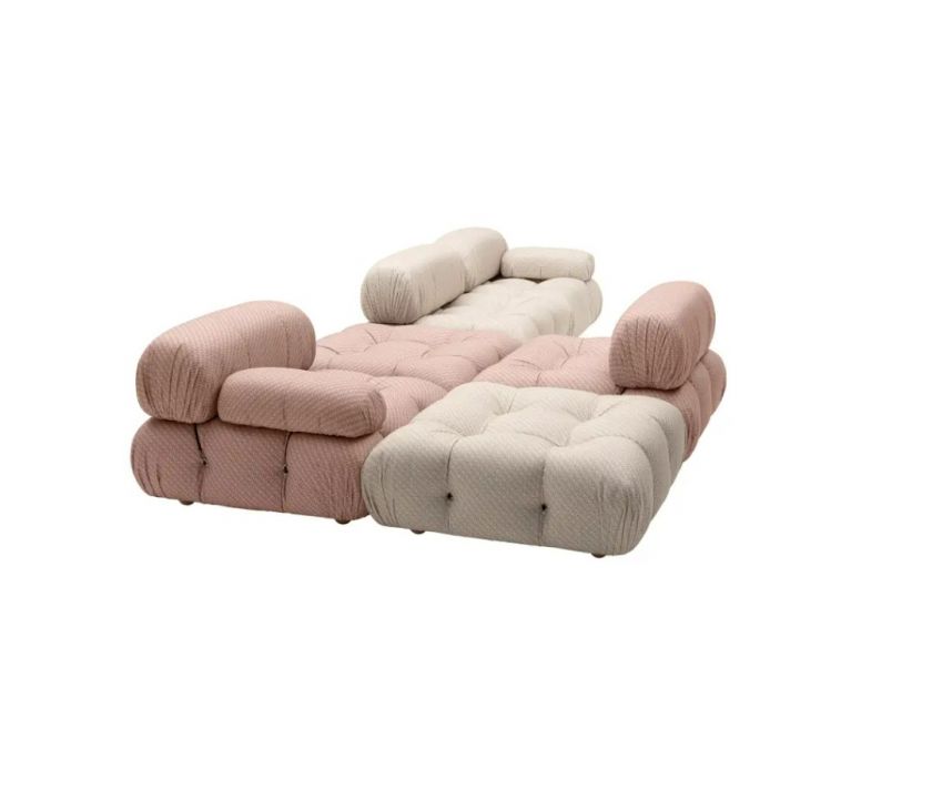 Диван Camaleonda x Stella McCartney