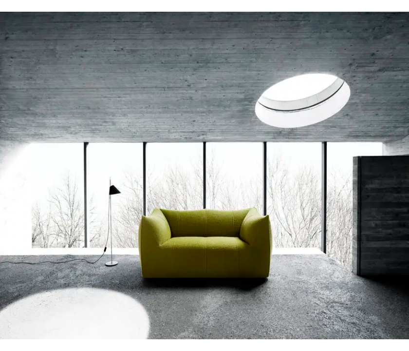 Диван Le Bambole, 2007 г.