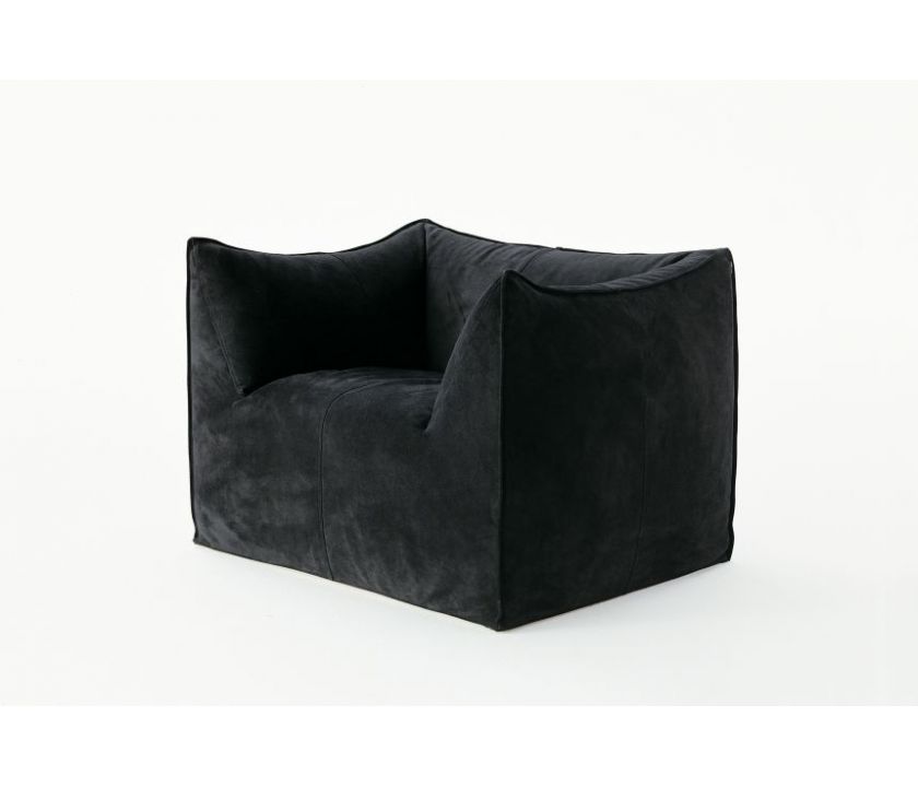 Кресло Le Bambole, 2007 г.