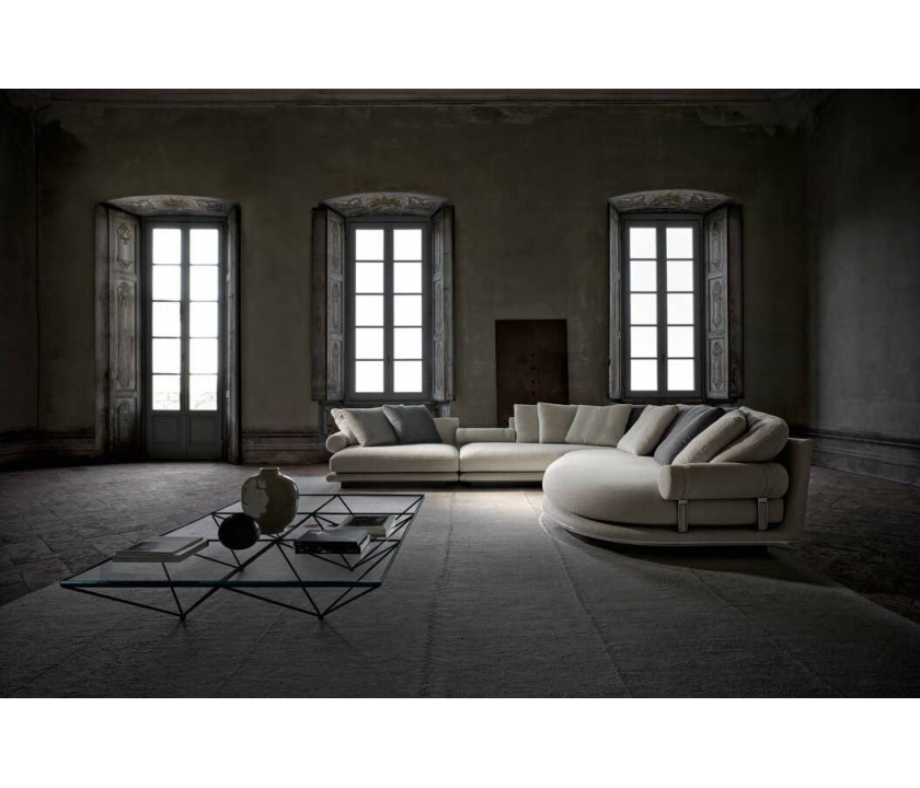 Диваны коллекция Noonu