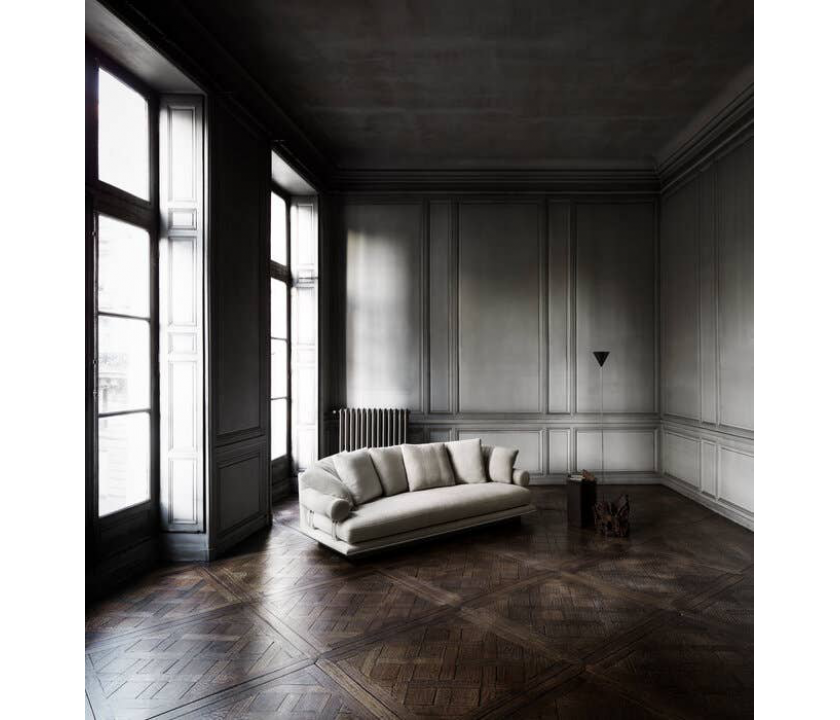 Диваны коллекция Noonu