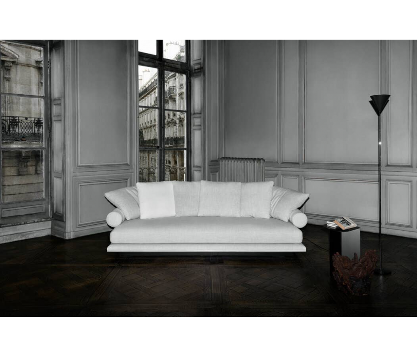 Диваны коллекция Noonu