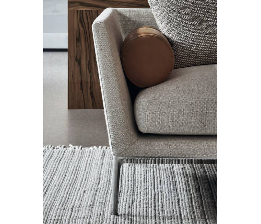 Диван B&B Atoll