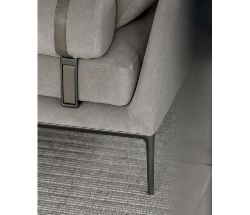 Диван B&B Atoll