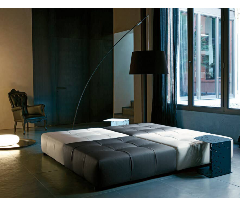 Диван Tufty-Time