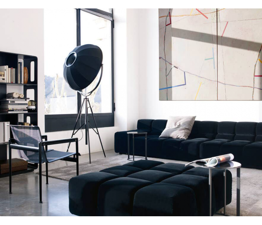 Диван Tufty-Time